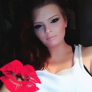 Meet your Posher, Alissa